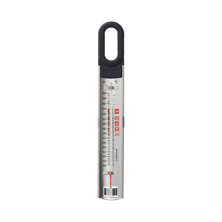 Candy Paddle Thermometer