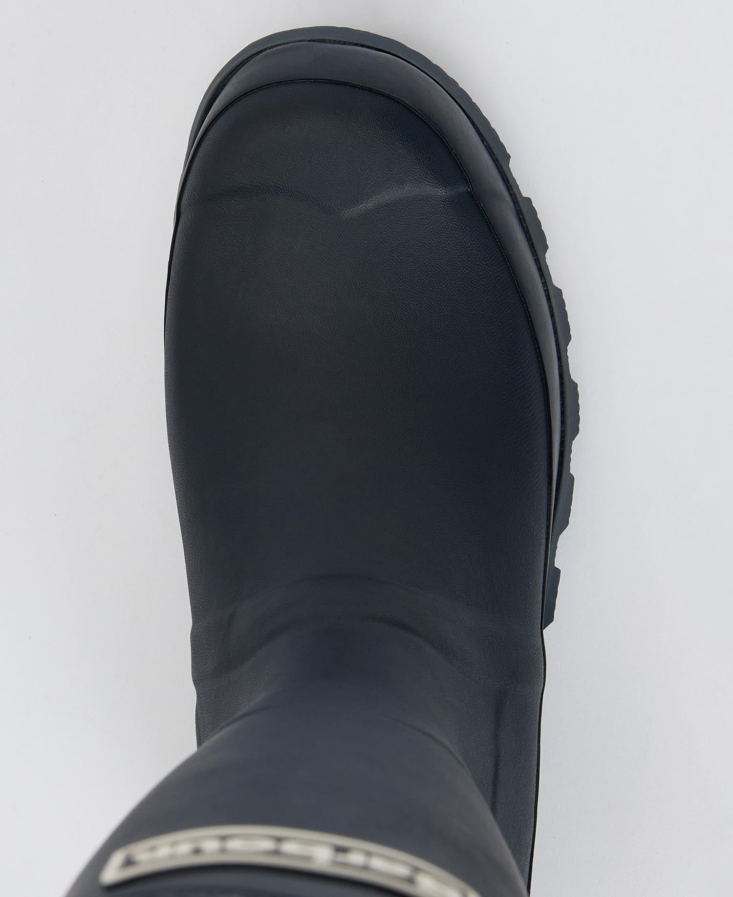 Barbour Bede Tall Welly