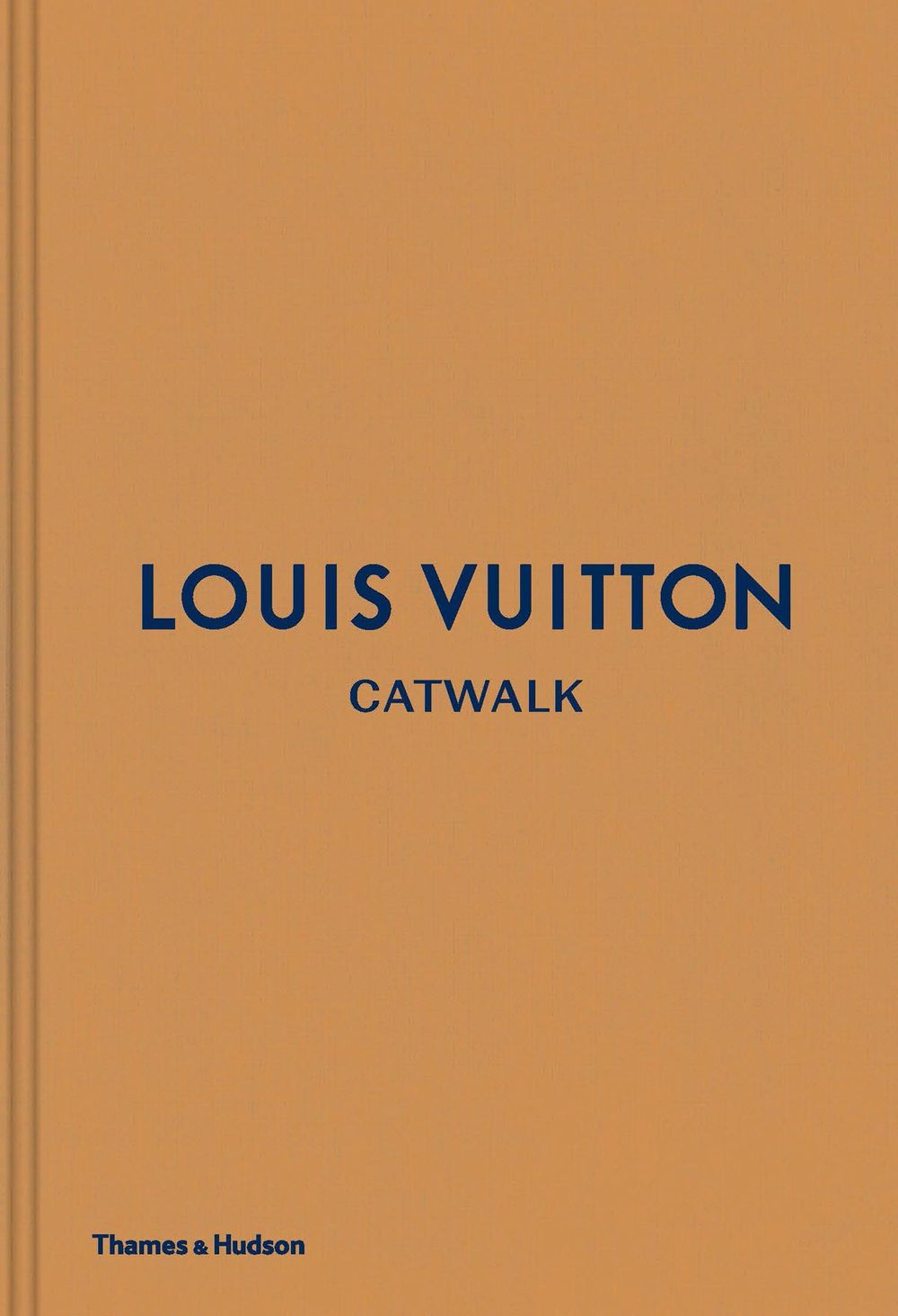 Catwalk