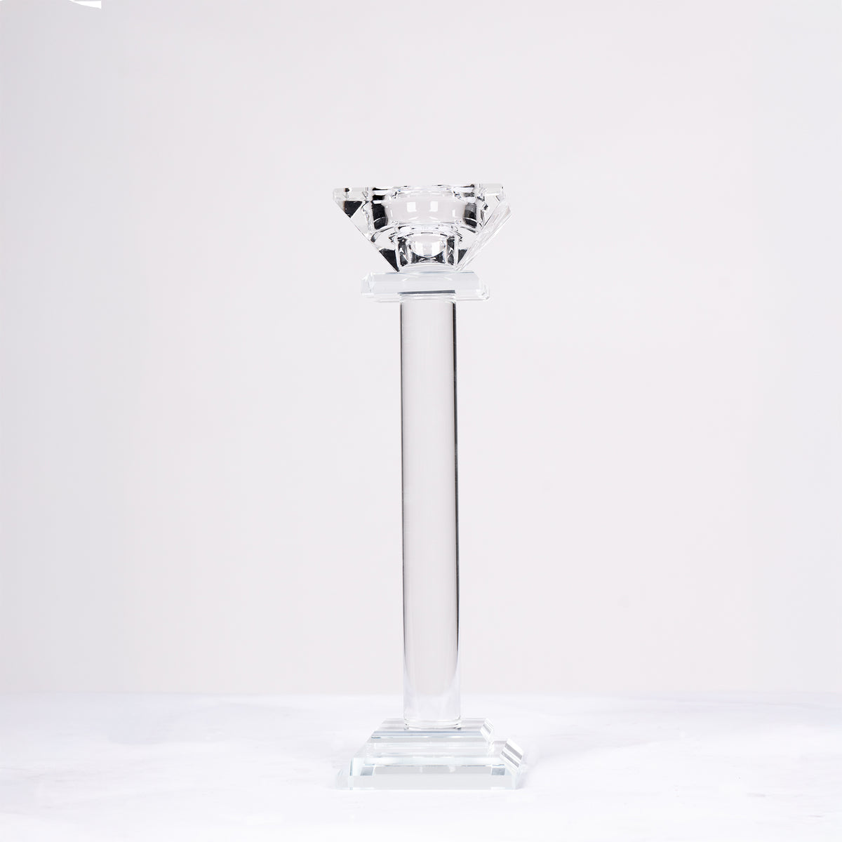 Liberty Pillar Candlestick Medium