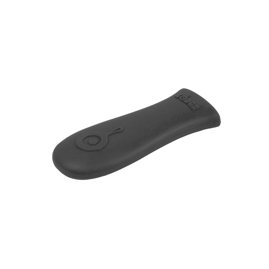 Silicone Assist Hot Handle