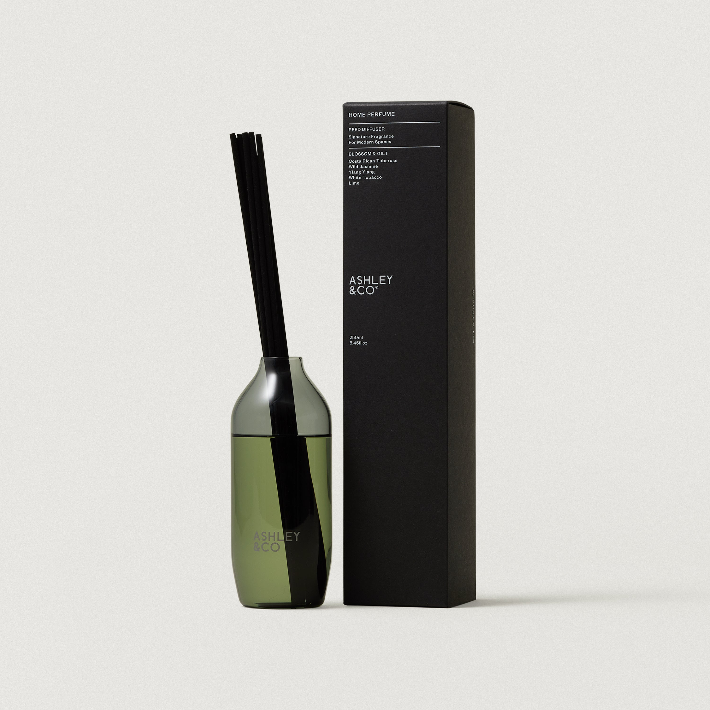 Home Perfume