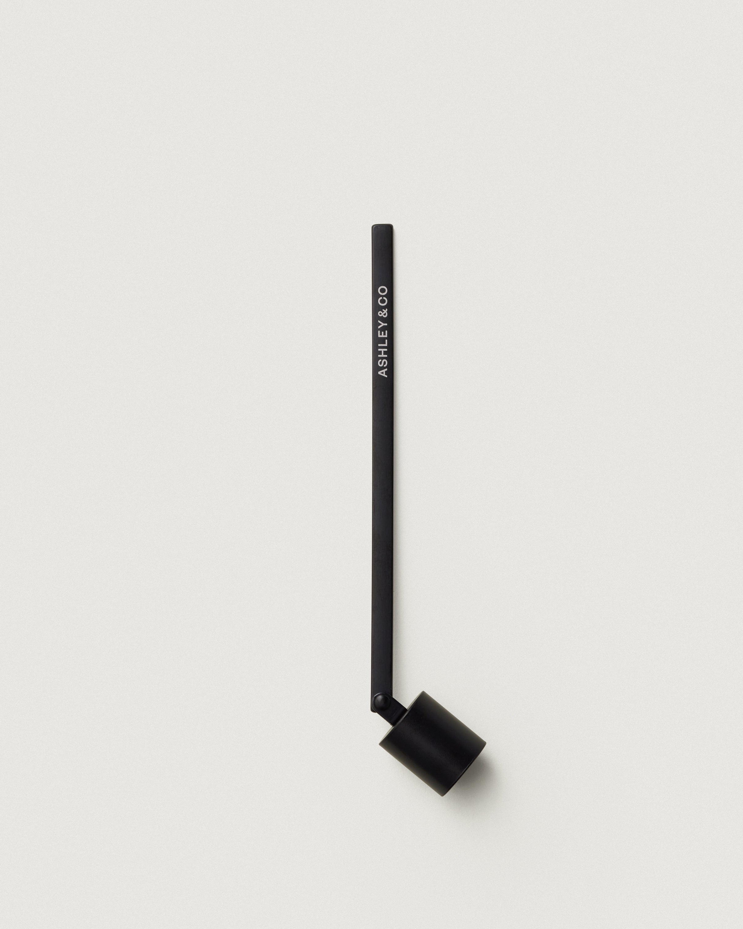 Snuffy - Wick Snuffer