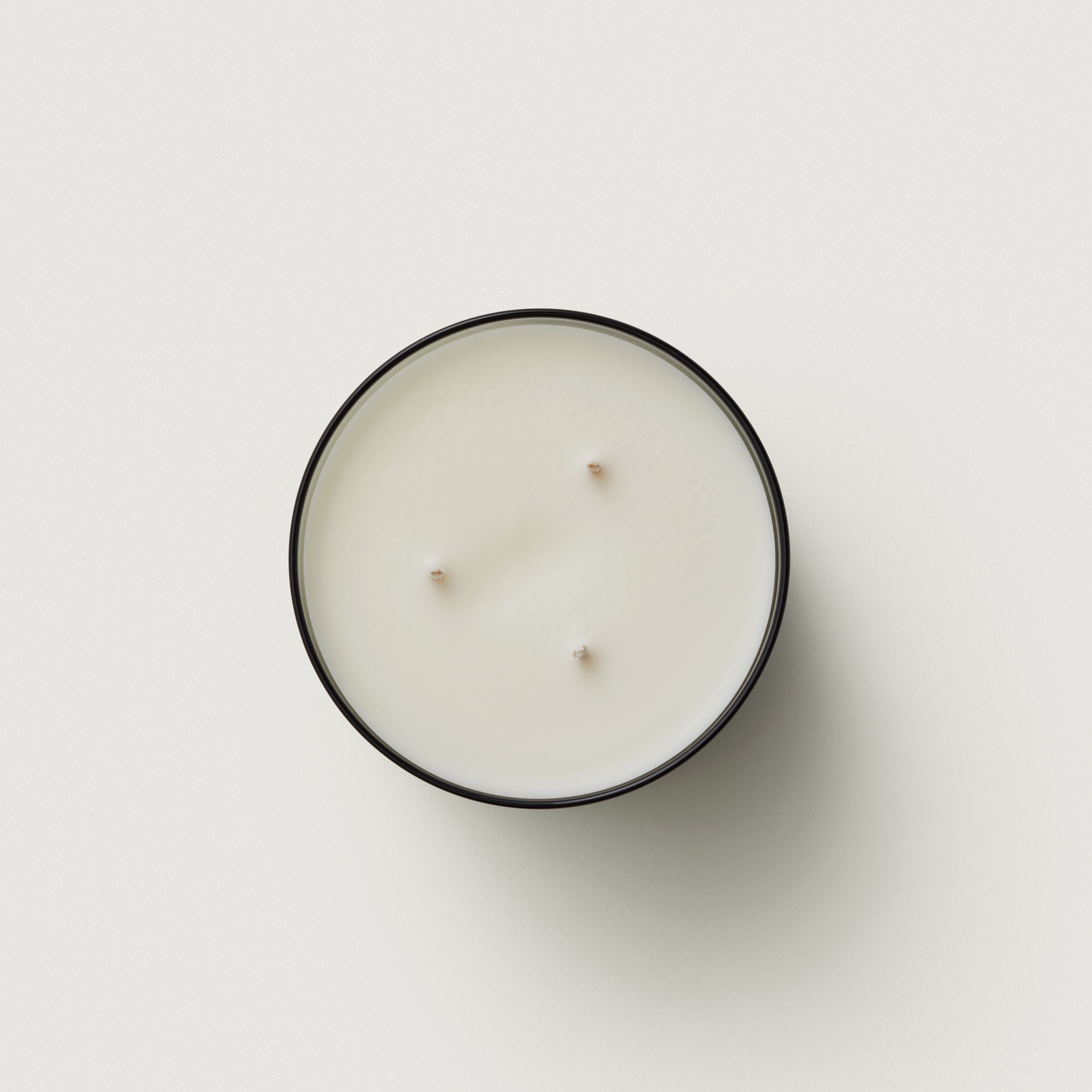 Waxed Perfume XL - Blossom & Gilt