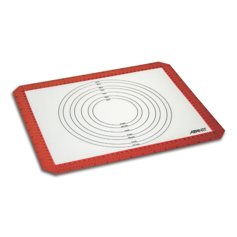 Non Stick Baking Mat