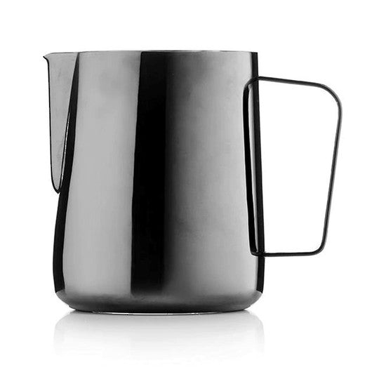 Core Milk Jug-600ml