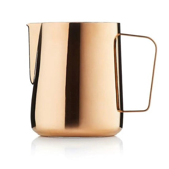 Core Milk Jug-600ml