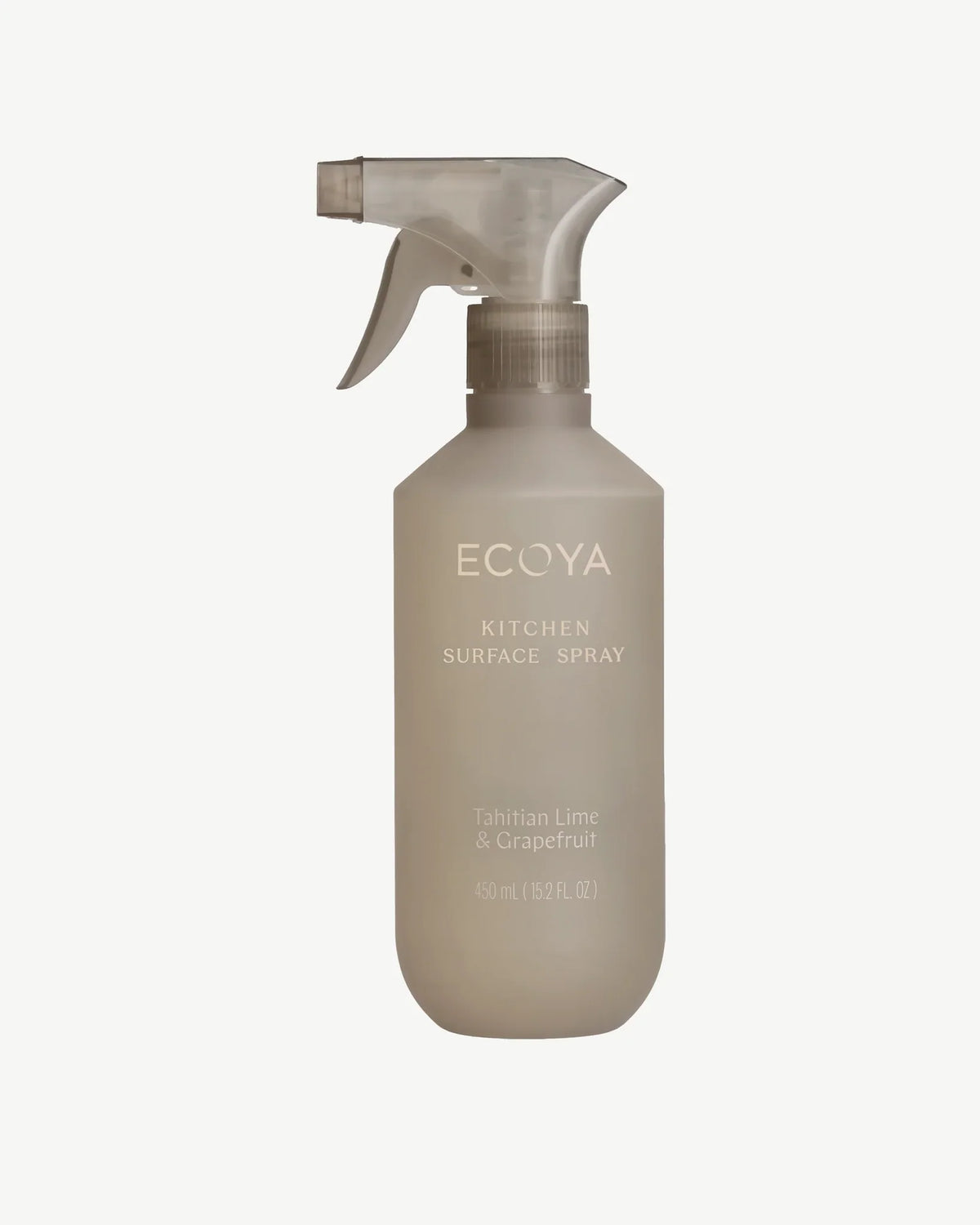 Surface Spray Tahitian & Lime 450ml