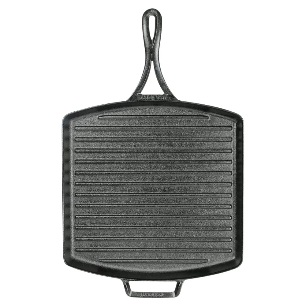 Blacklock Square Grill Pan 30cm
