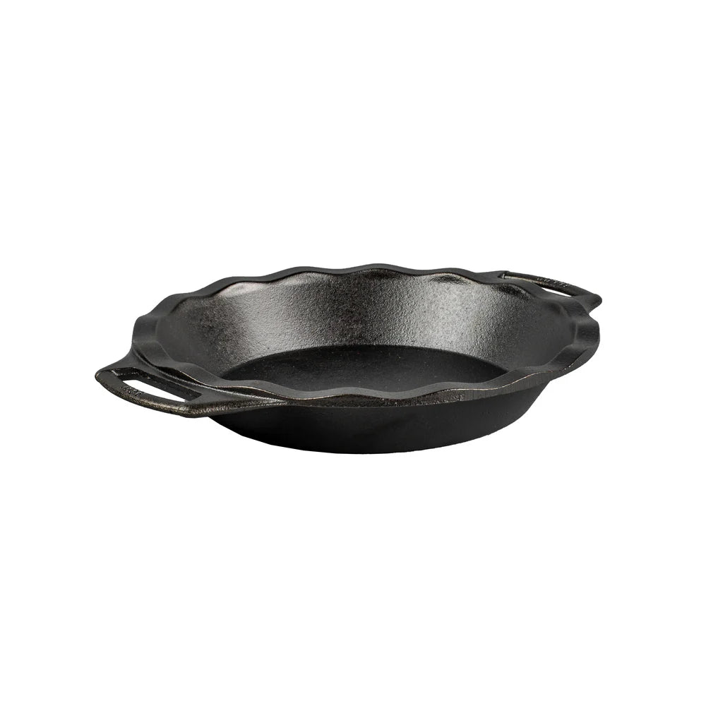 Pie Pan 23cm