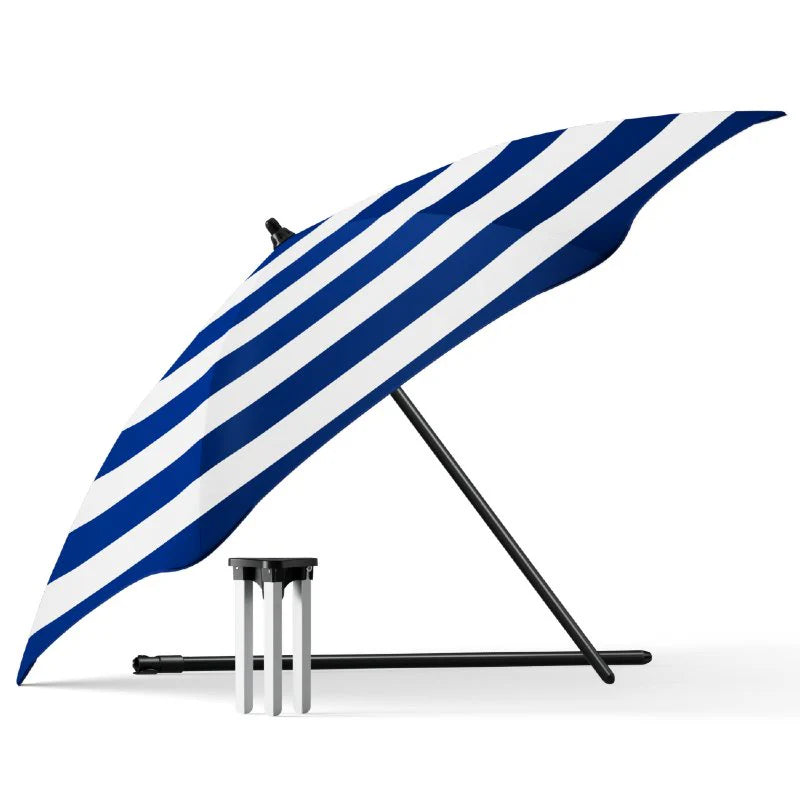 Blunt Beach Umbrella