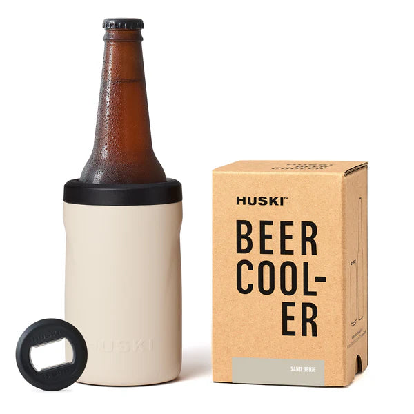 Beer Cooler
