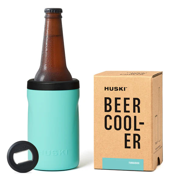 Beer Cooler