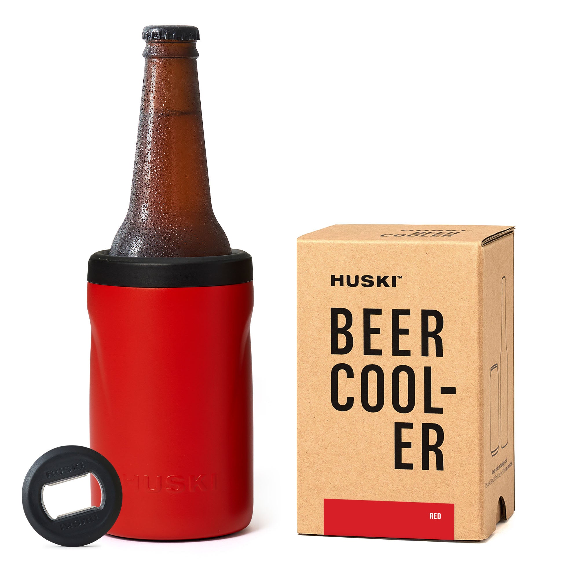 Beer Cooler