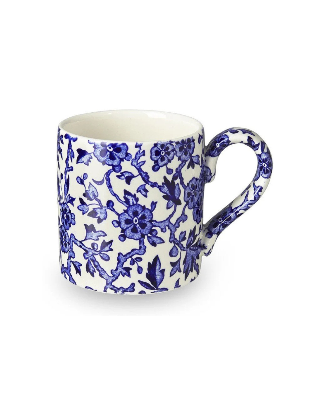Blue Arden Mug-284ml