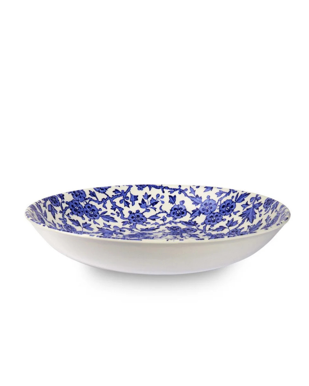 Blue Arden Pasta Bowl 23cm