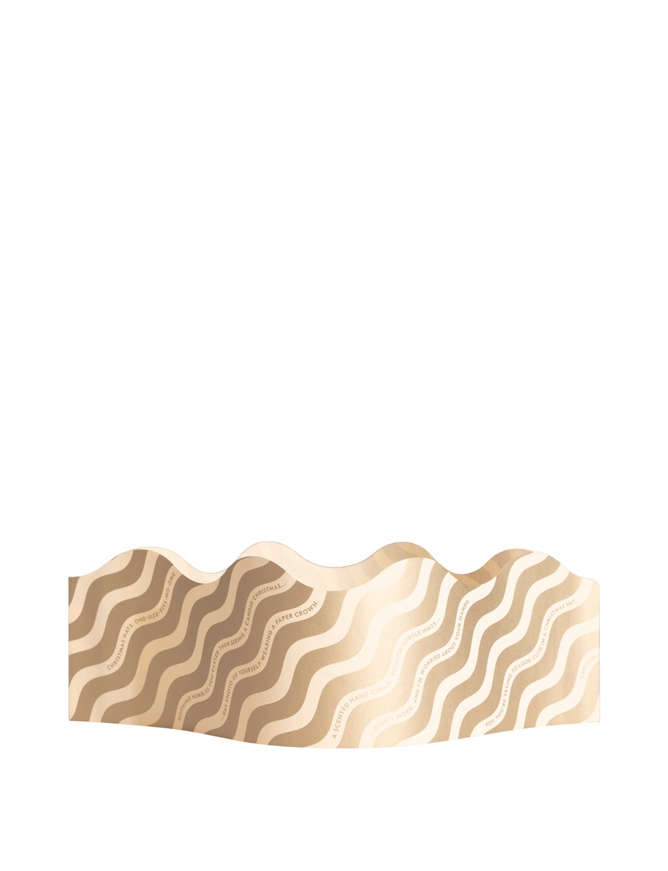 Fresh Pine Mini Hand Cream Bon Bon