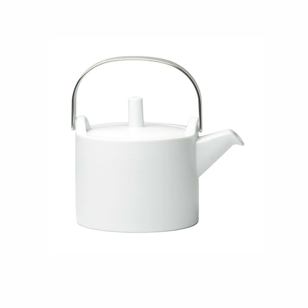Loft Teapot 1L