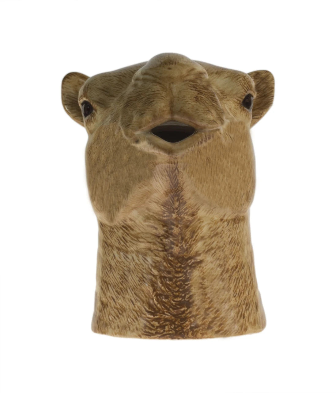 Camel Jug Small