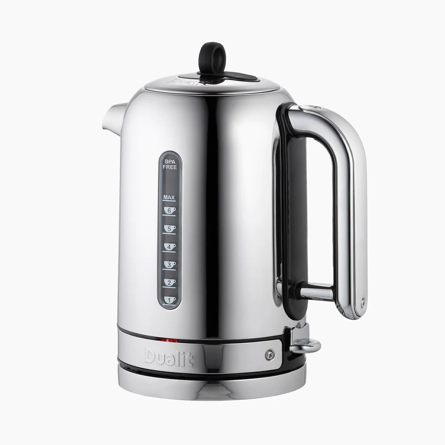 Dualit Classic Jug Polished