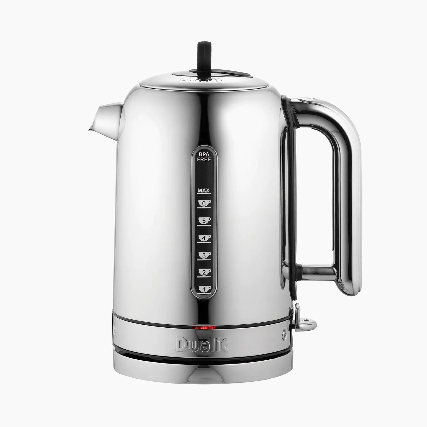 Dualit Classic Jug Polished