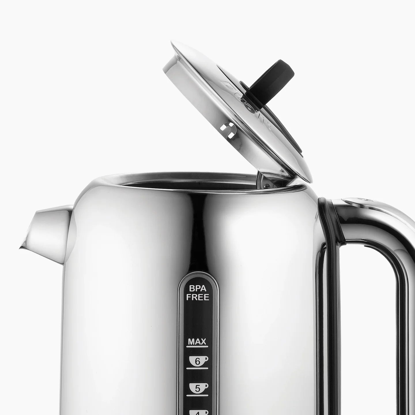 Dualit Classic Jug Polished