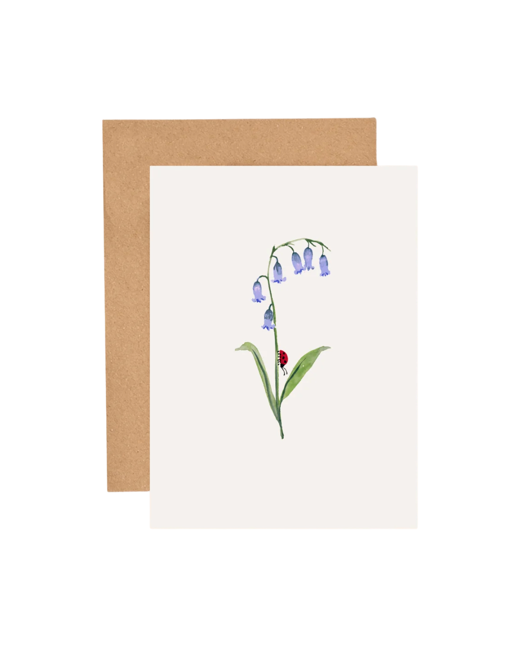Bluebells