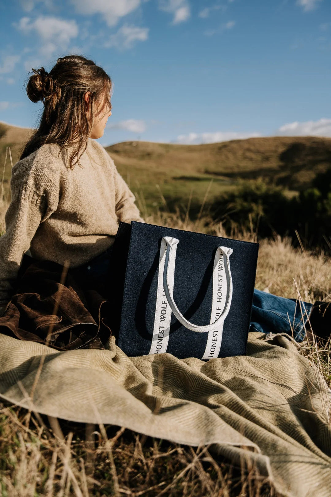 The Heritage-Navy