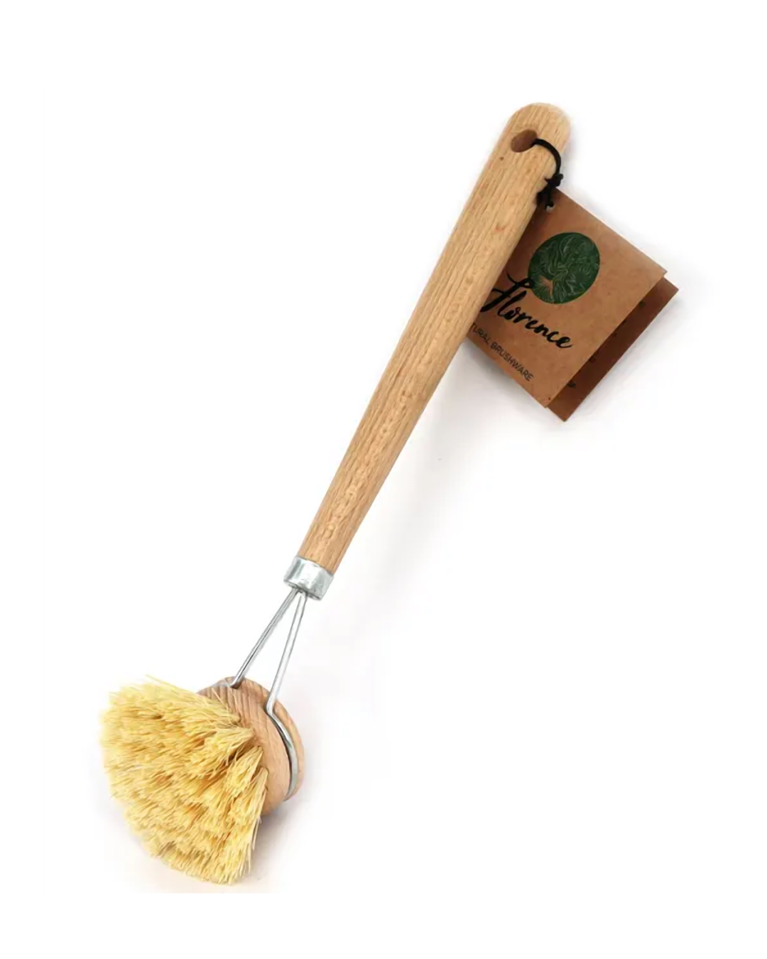 Dish Brush 50mm
