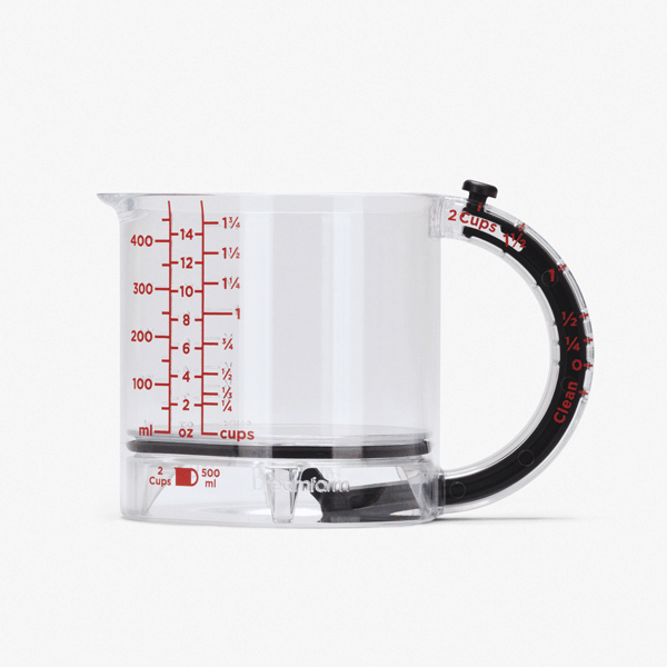 2 Cup UpCup