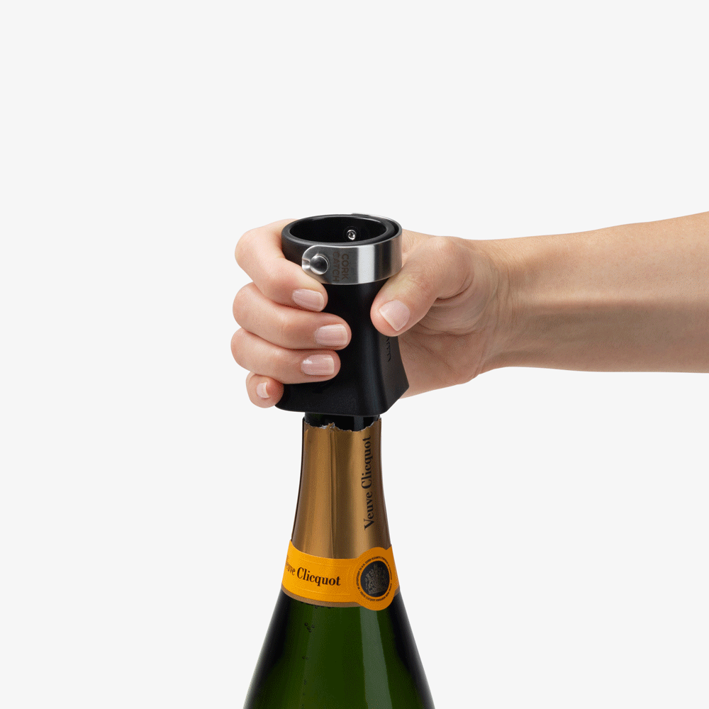 Champop-Black
