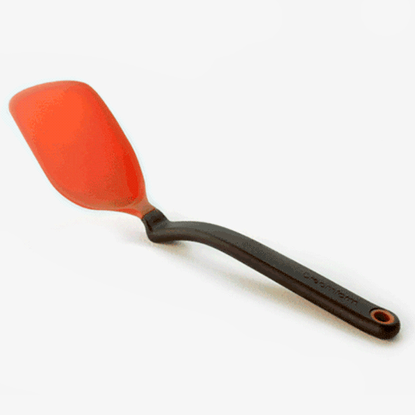 Chopula