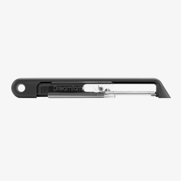 Sharple Peeler - Multi Colours