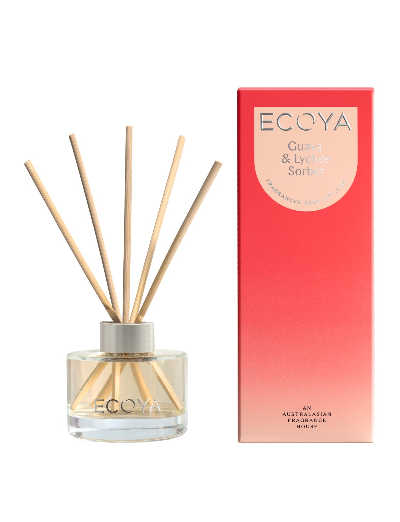 Mini Reed Diffuser 50ml