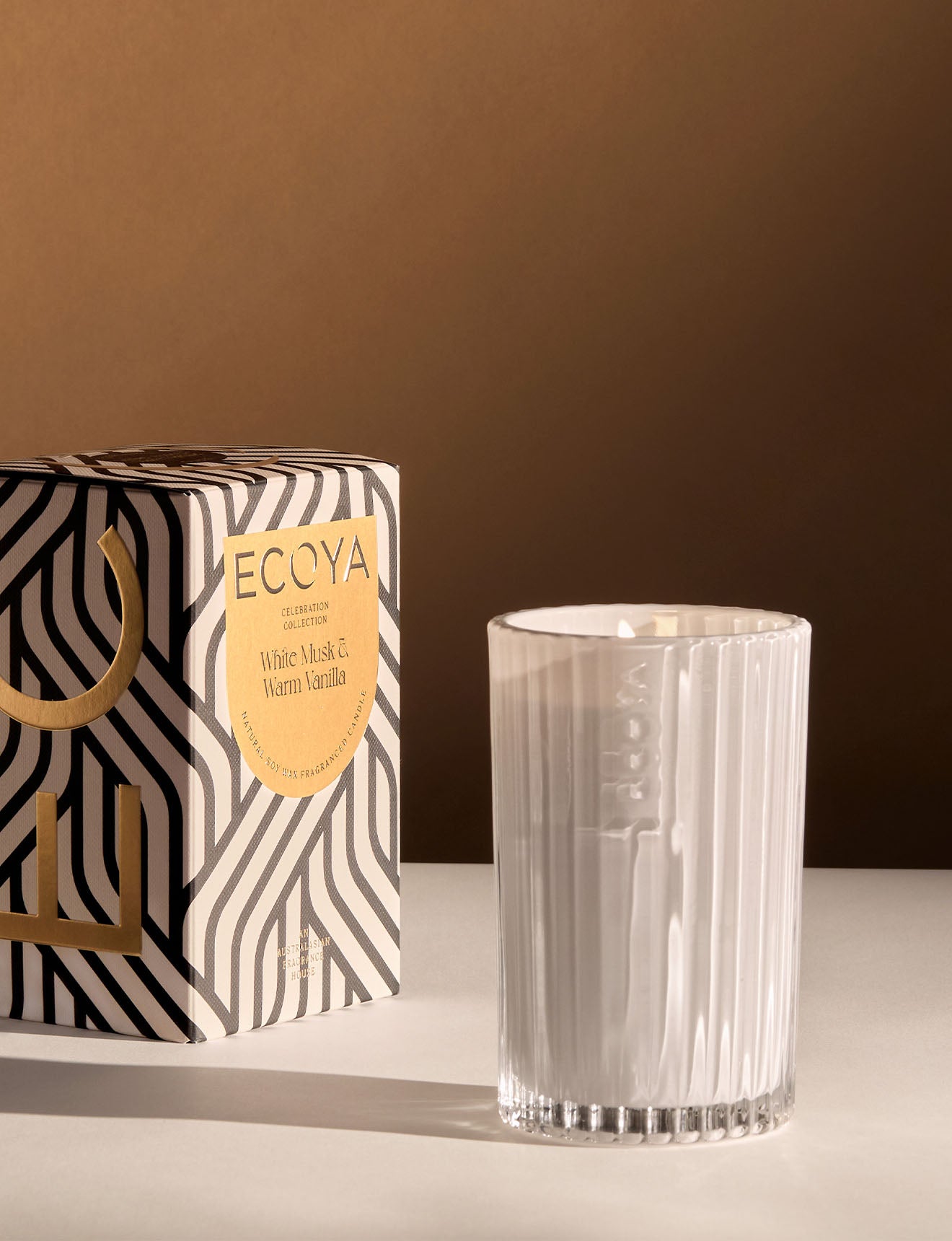 Celebration Candle 345g