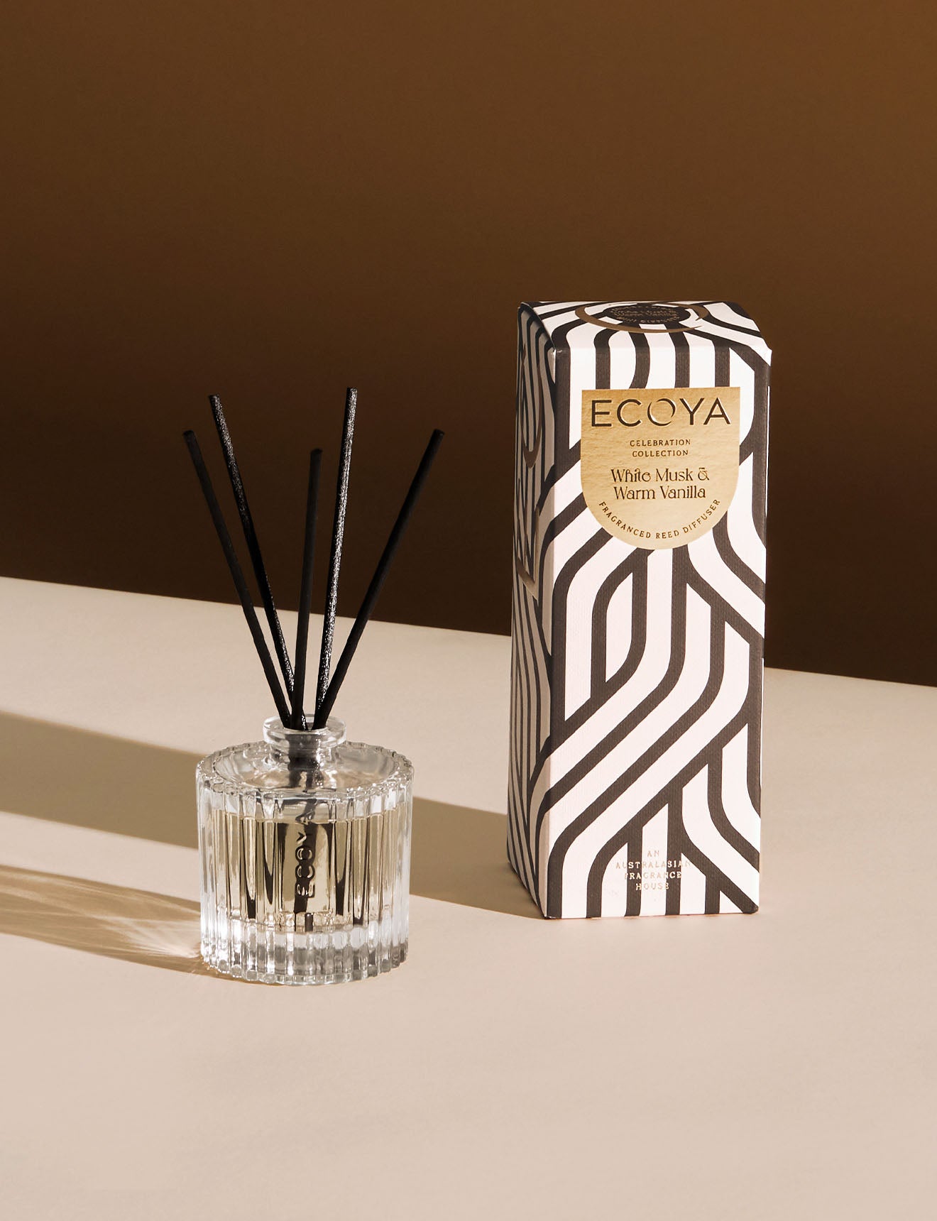 Celebration Mini Diffuser