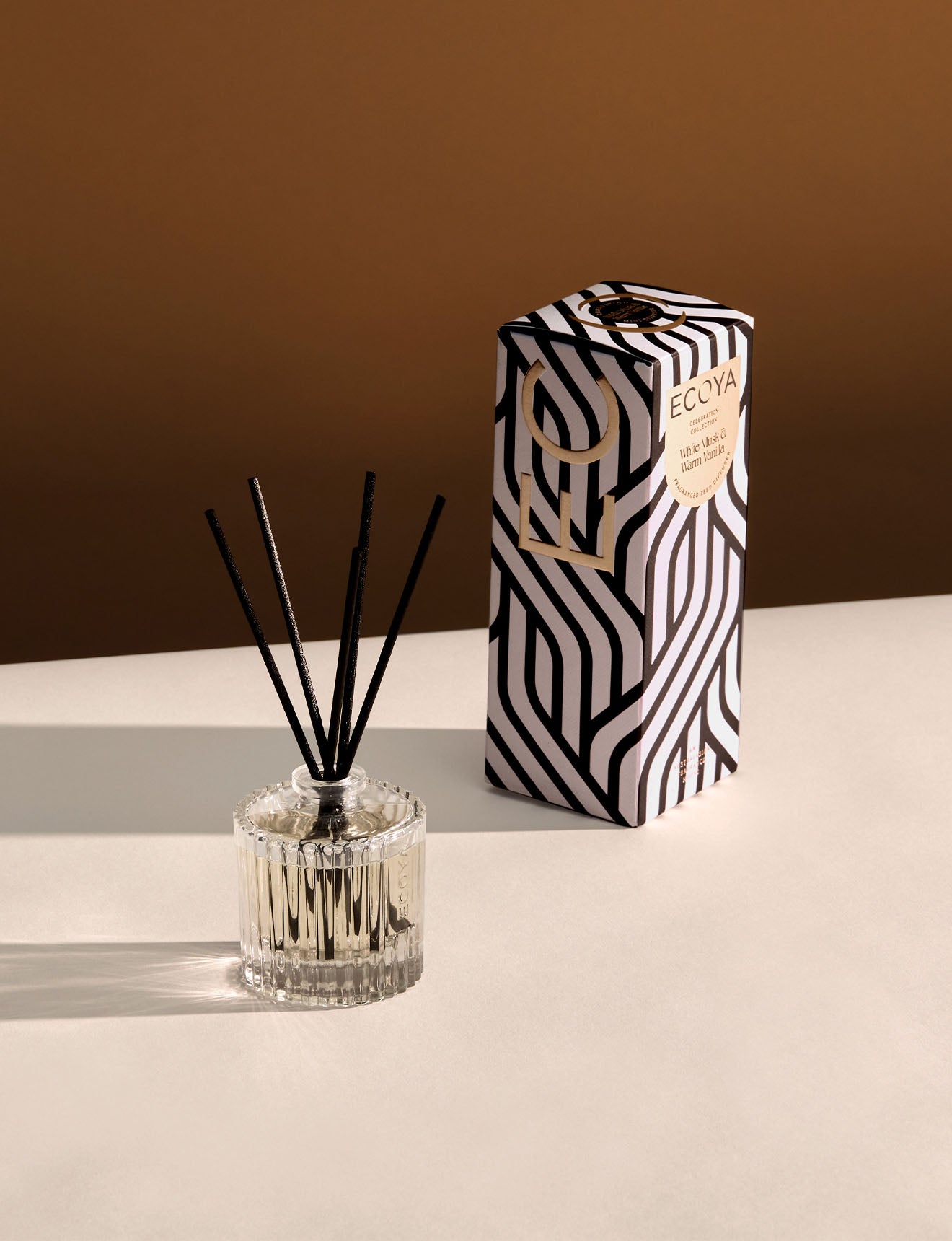Celebration Reed Diffuser 200ml