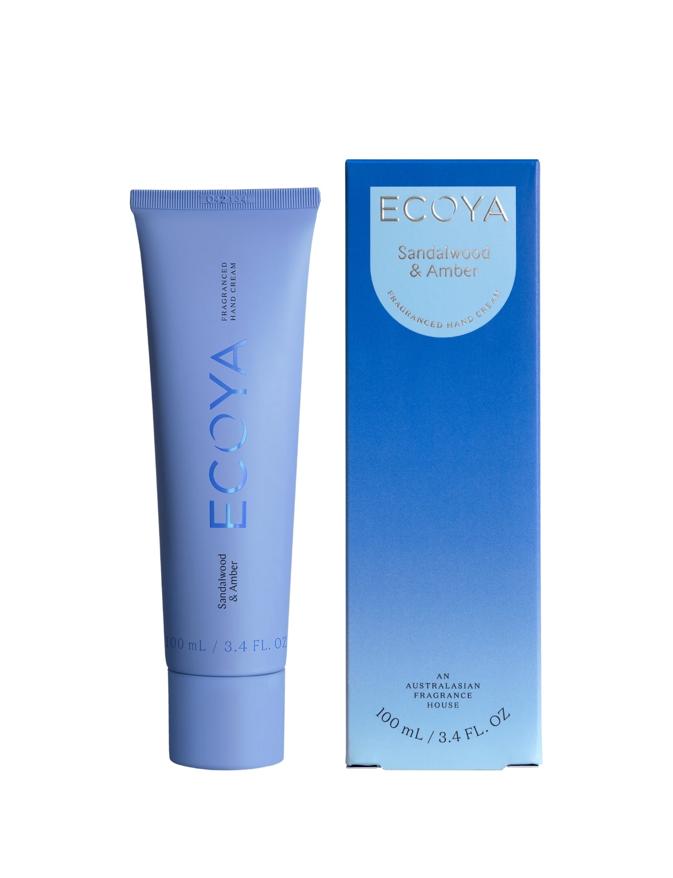 Hand Cream/100ml