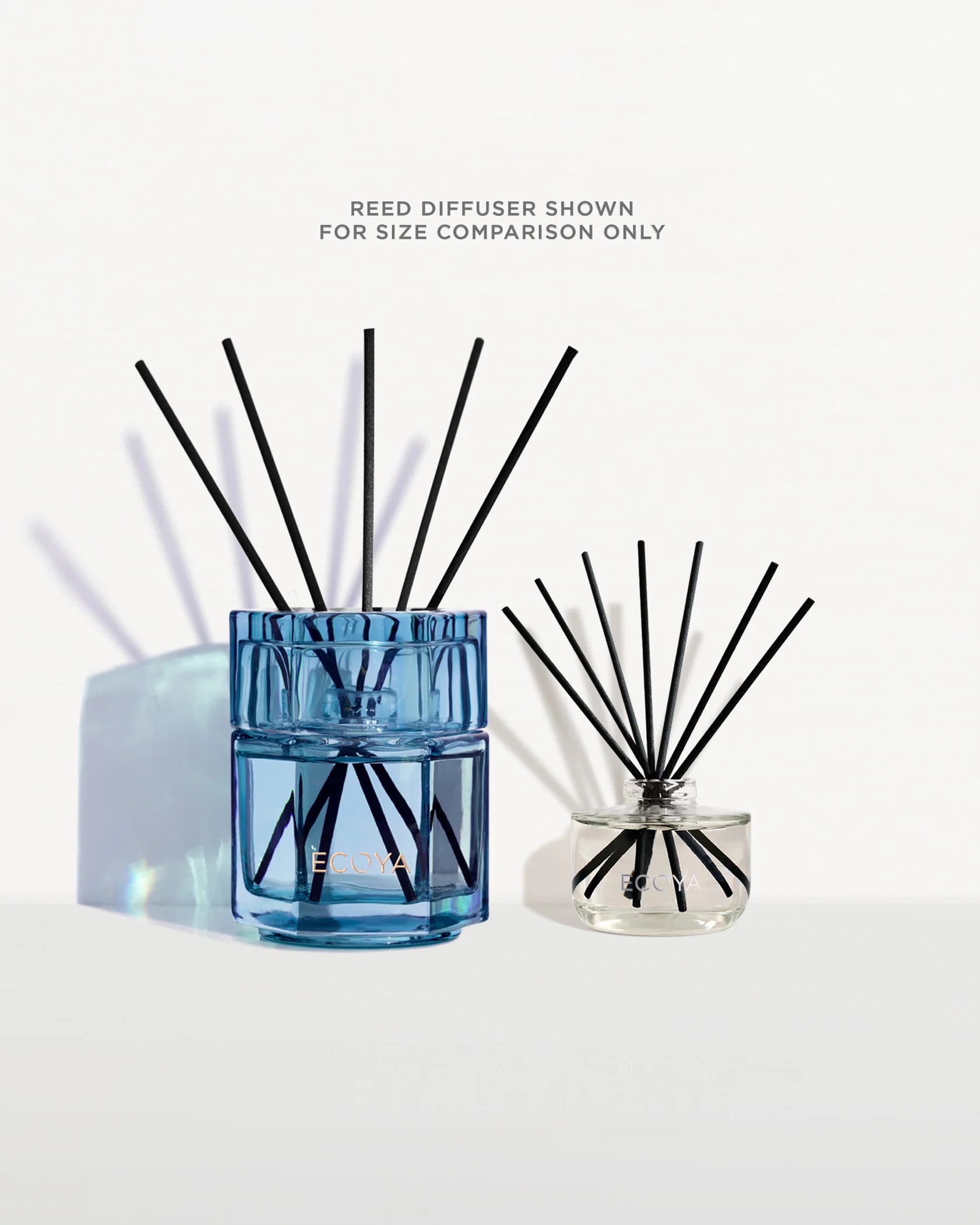 Keepsake Reed Diffuser 2