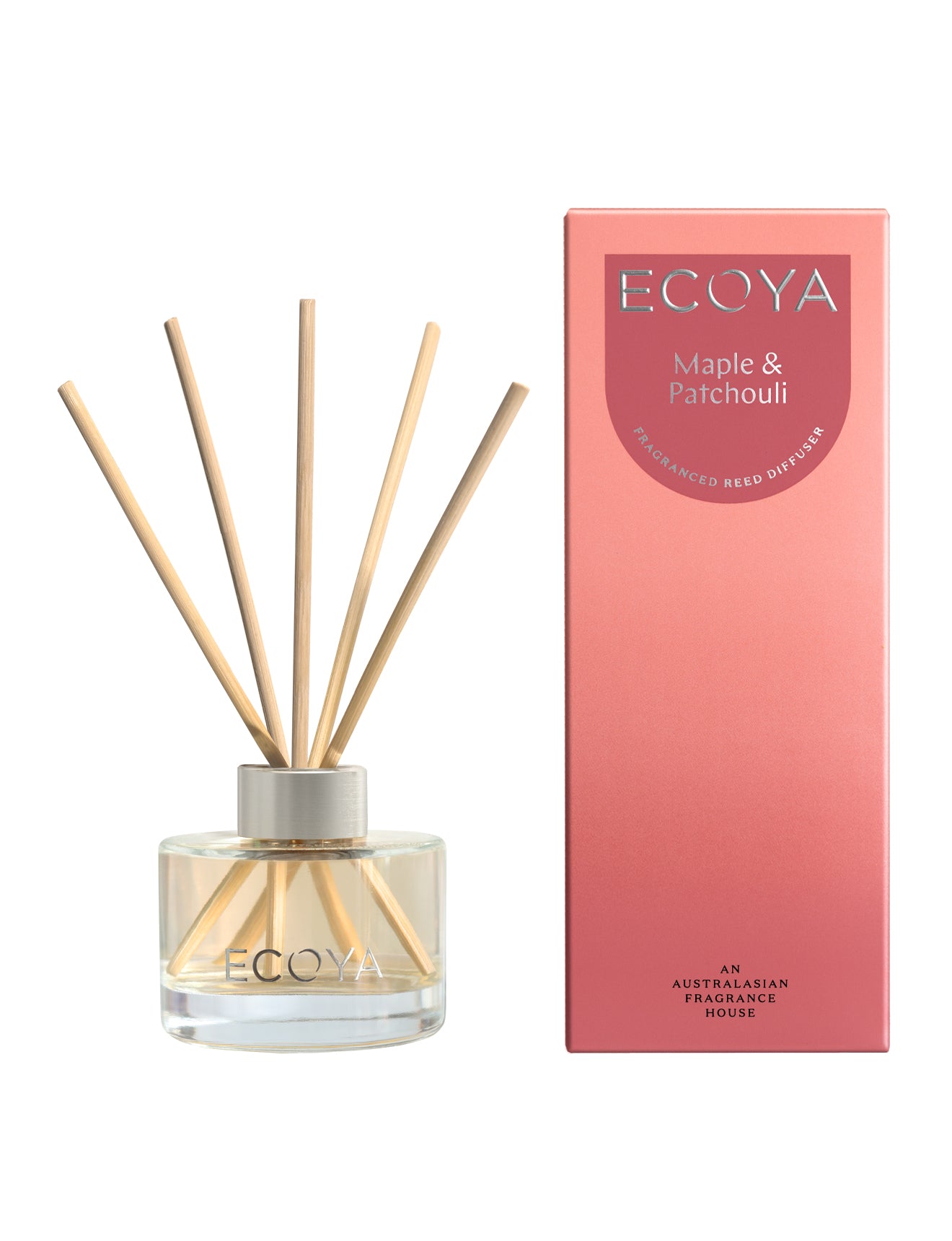 Mini Reed Diffuser 50ml