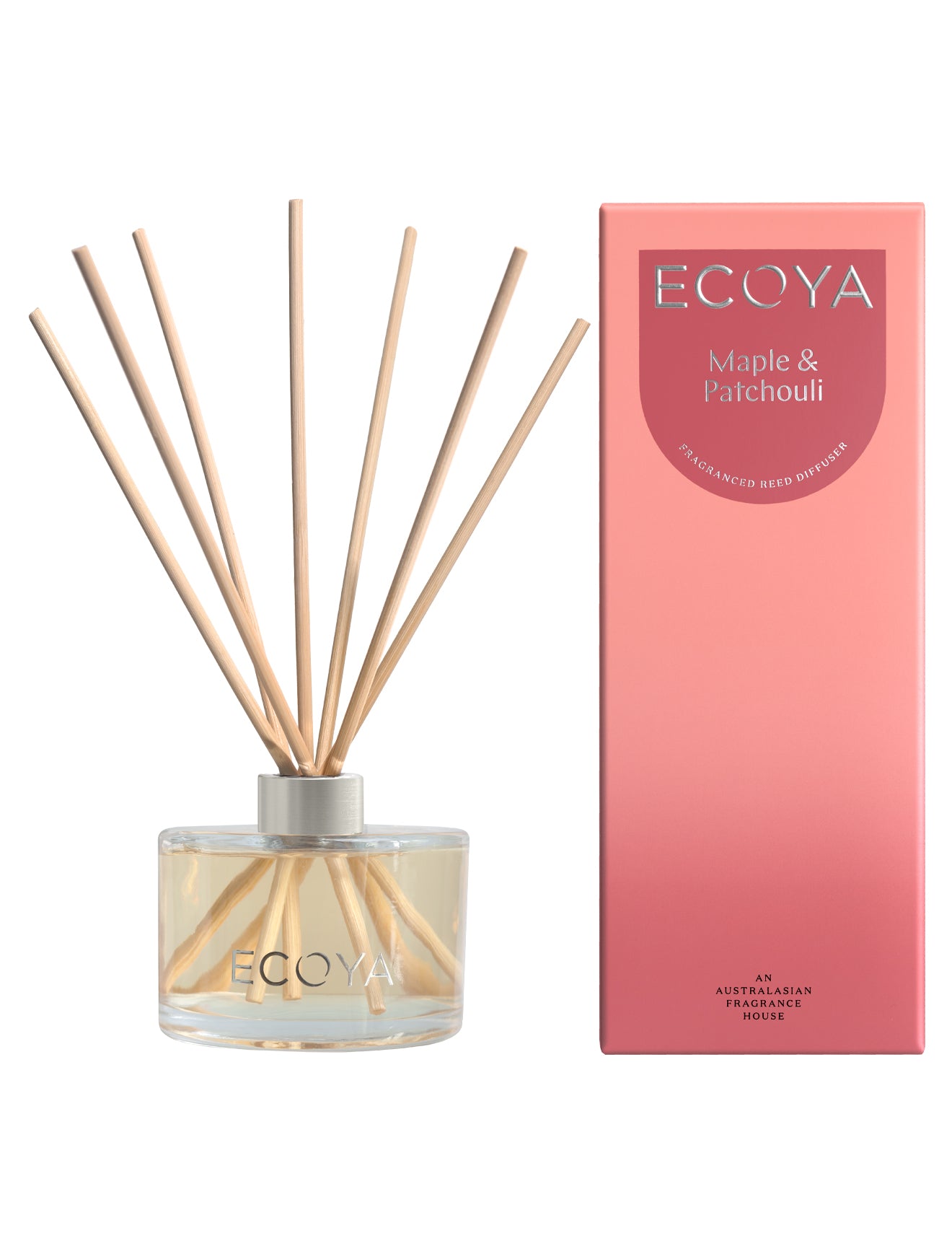 Reed Diffuser 200ml