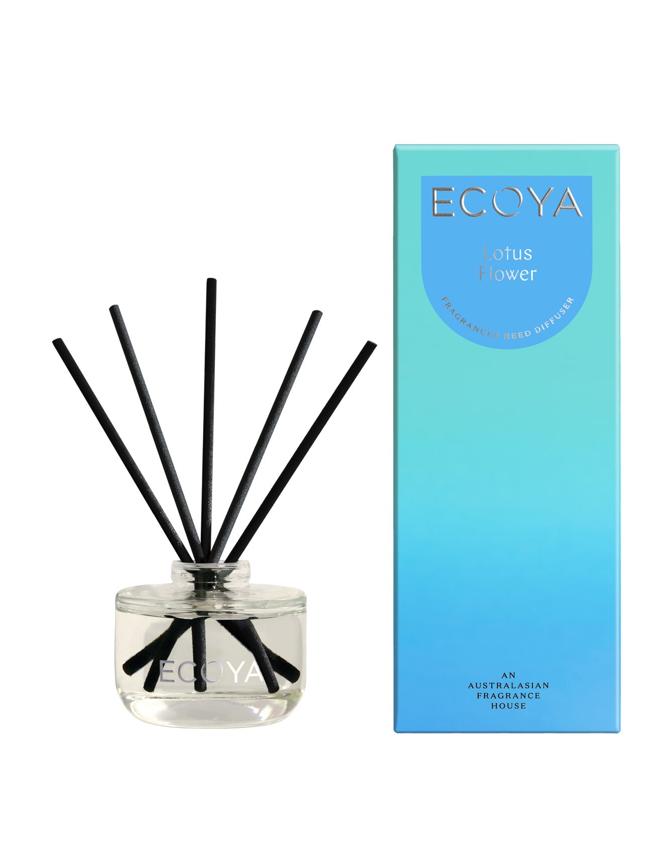 Mini Reed Diffuser 50ml
