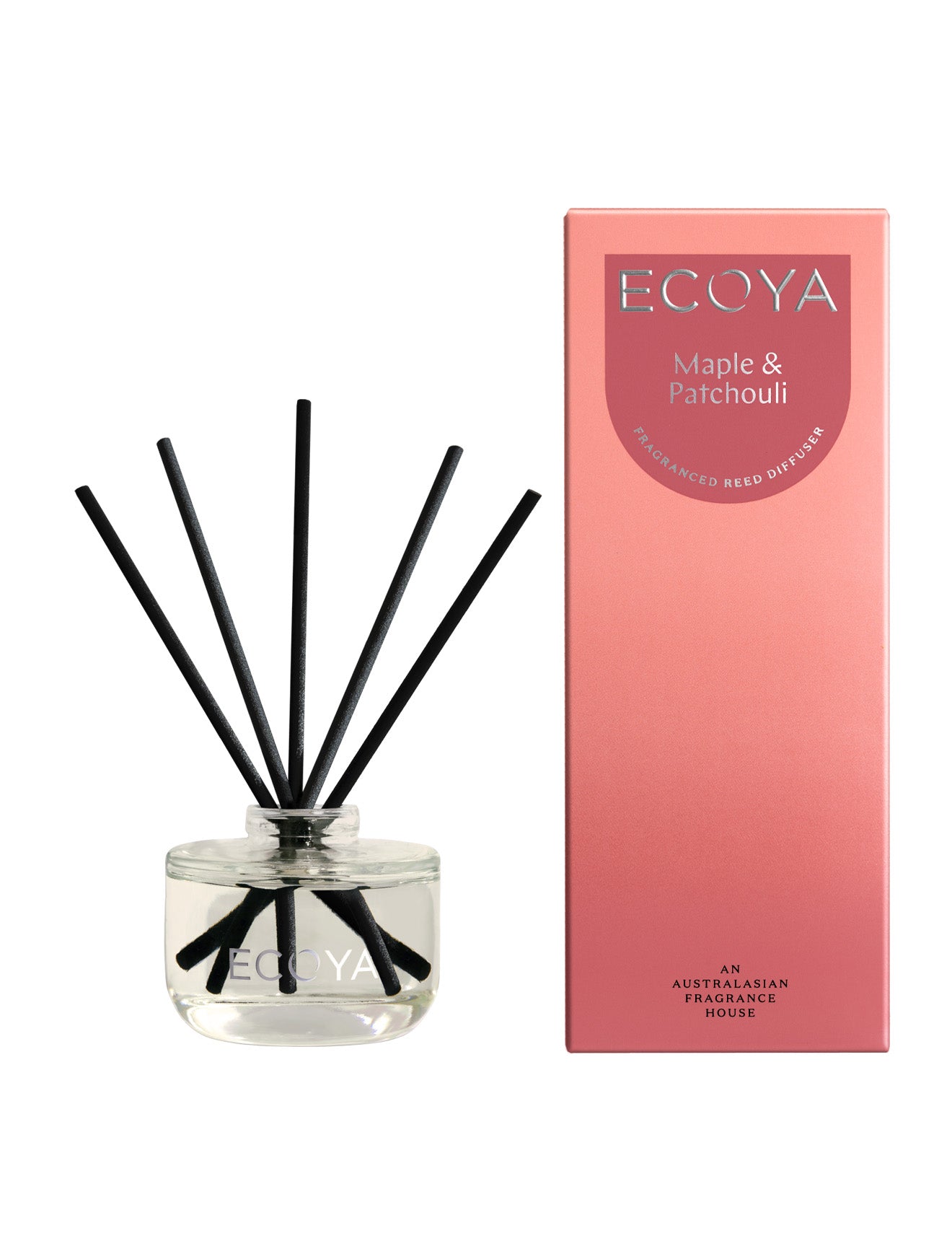 Mini Reed Diffuser 50ml