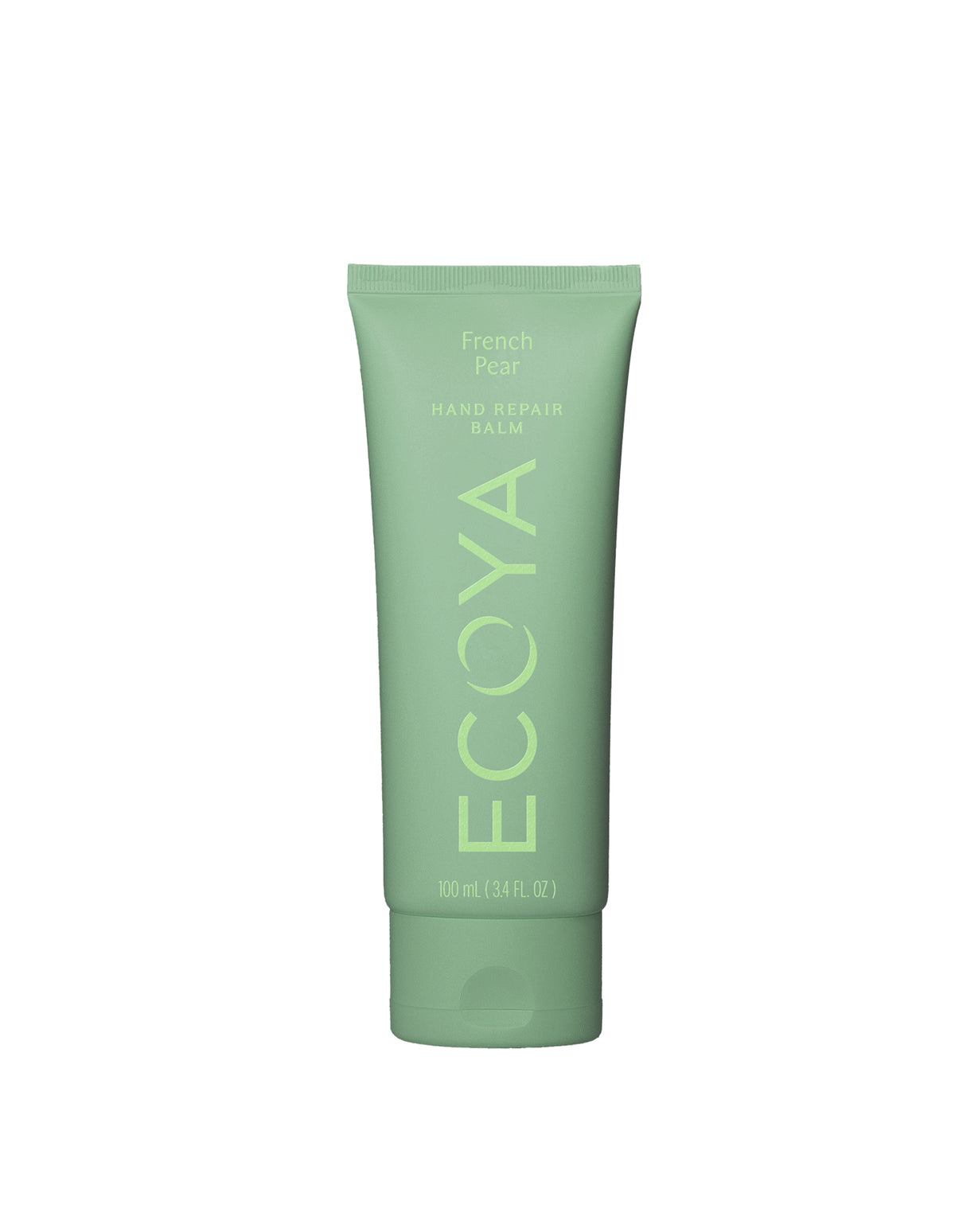 Hand Repair Balm French Pear 100ml