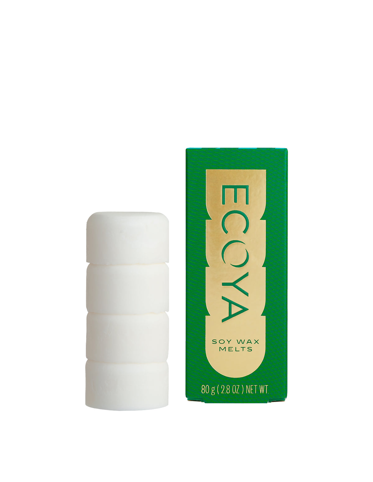 Soy Wax Melts Pine