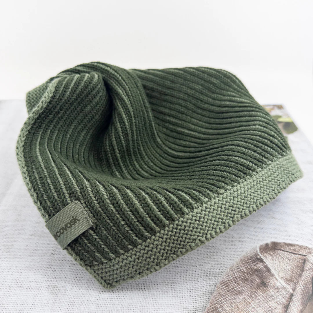 Barista Cloth 2pk-Forest