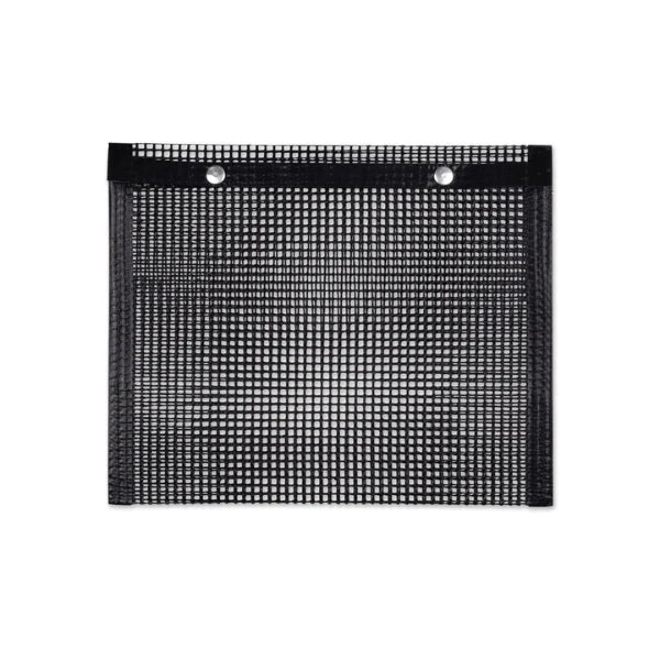 Mesh Grill Bag