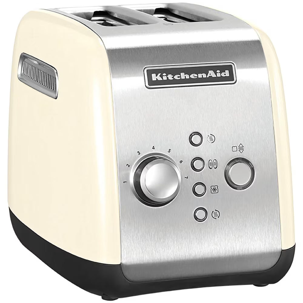 2 Slice Toaster
