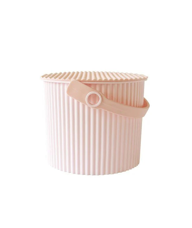 Macaron Super Bucket Small 4L