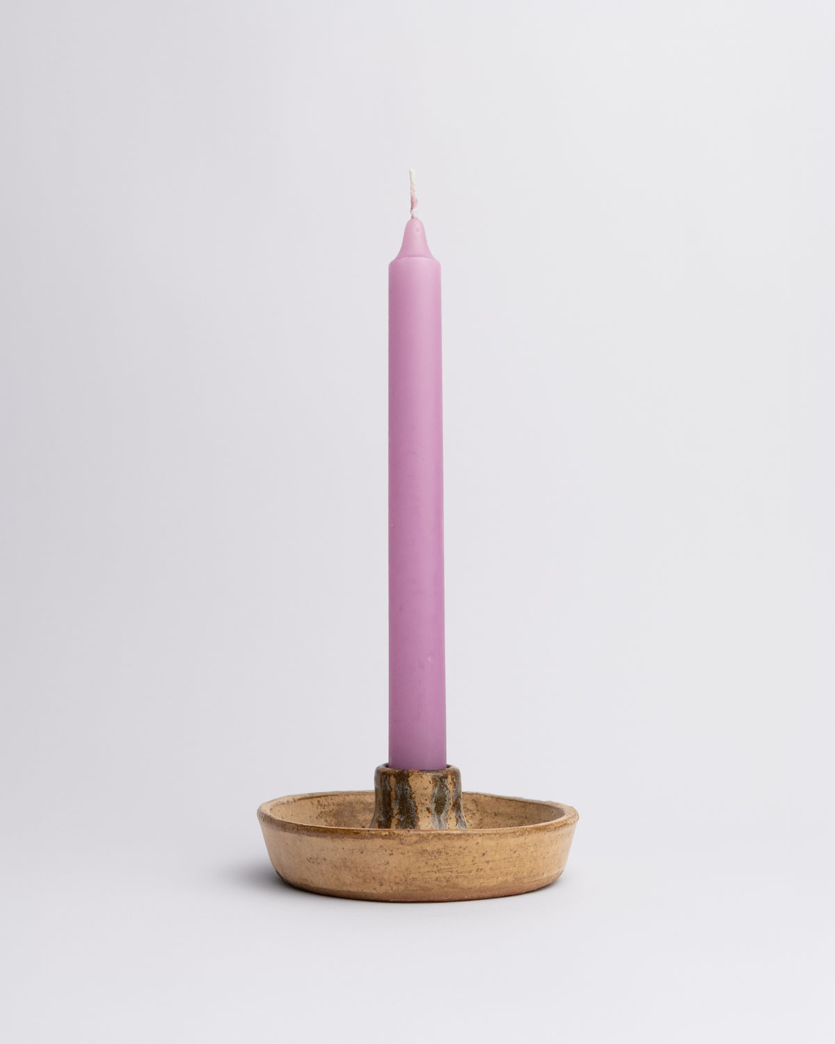 Taper Candles 240mm Pkt of 6
